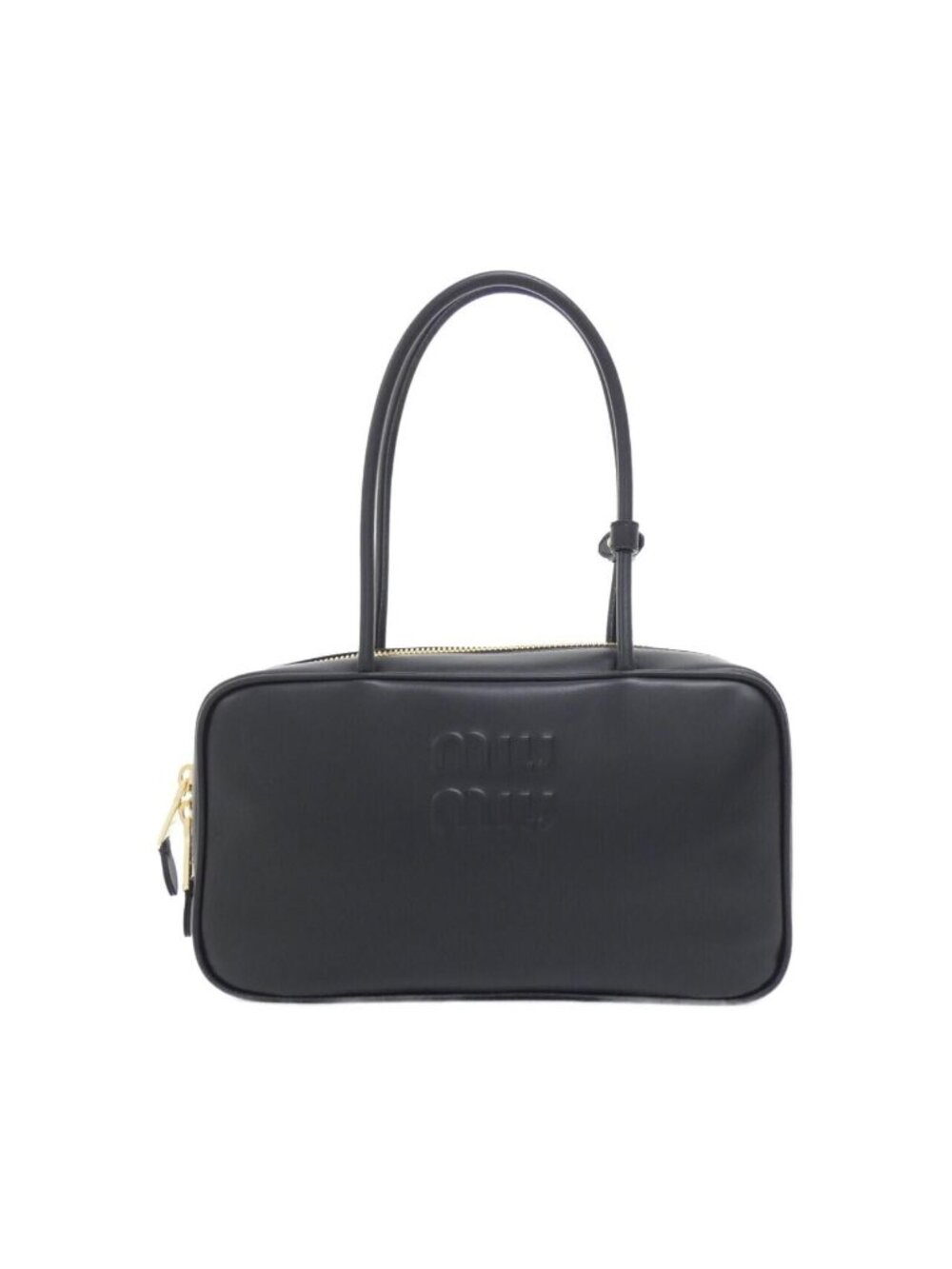Miu Miu Shoulder Bag